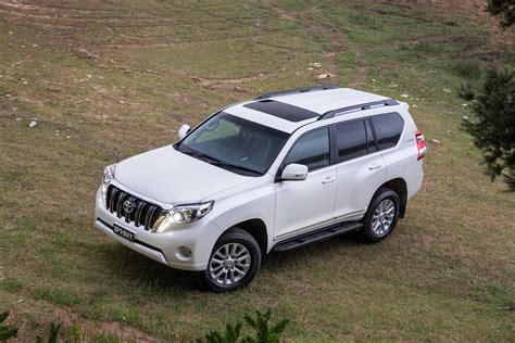 buy prado altitude|toyota prado suv australia.